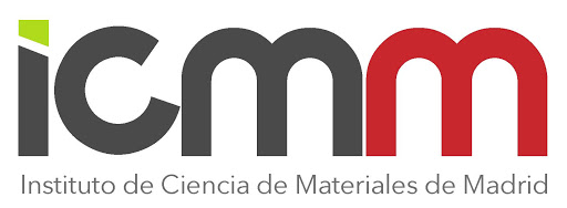 The Institute of Science of Materials of Madrid